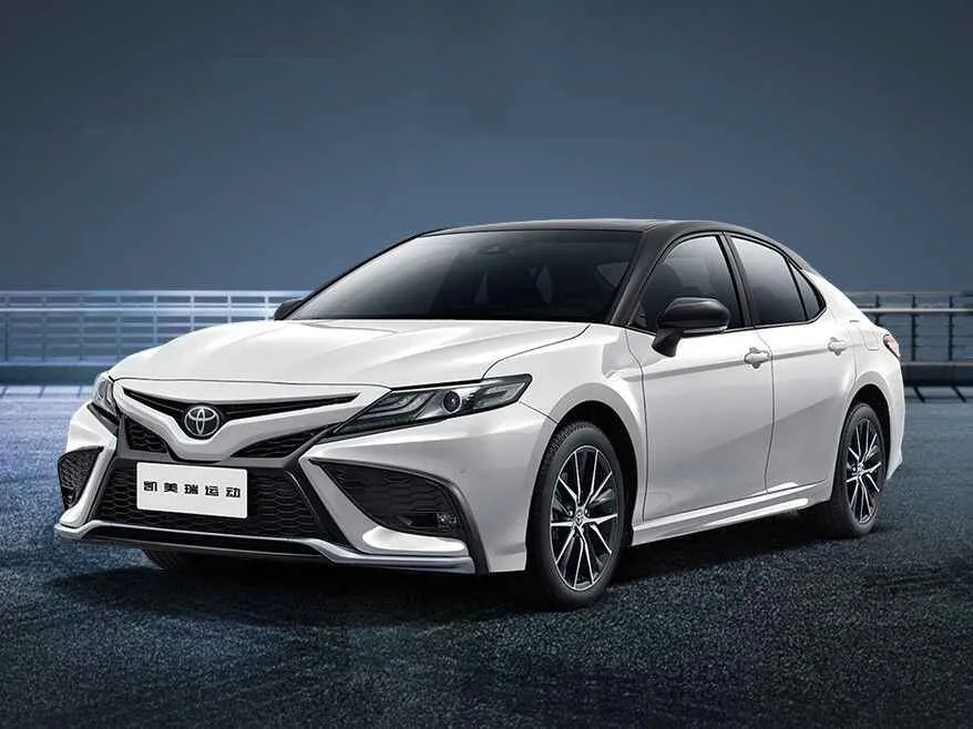 家用轿车排行榜前十名，家用轿车销量排行榜前十名