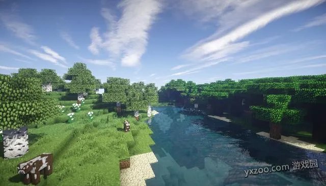 一个游戏到底能无耻到什么地步?