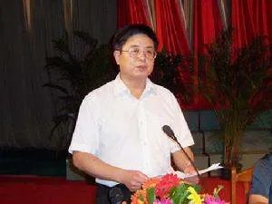 徐社新的宿州市中级人民法院依法审理徐社新一案