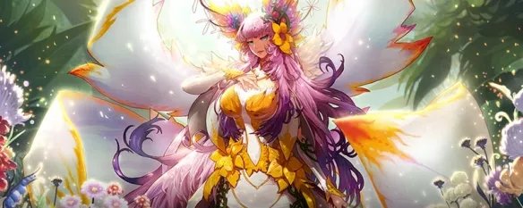 命运的抉择dnf怎么进