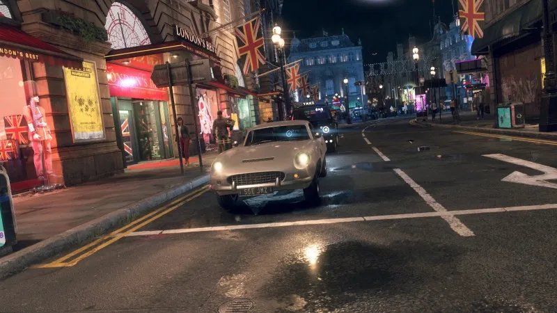 关于看门狗一点优化的小建议