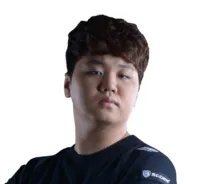 《英雄联盟》KZ战队介绍