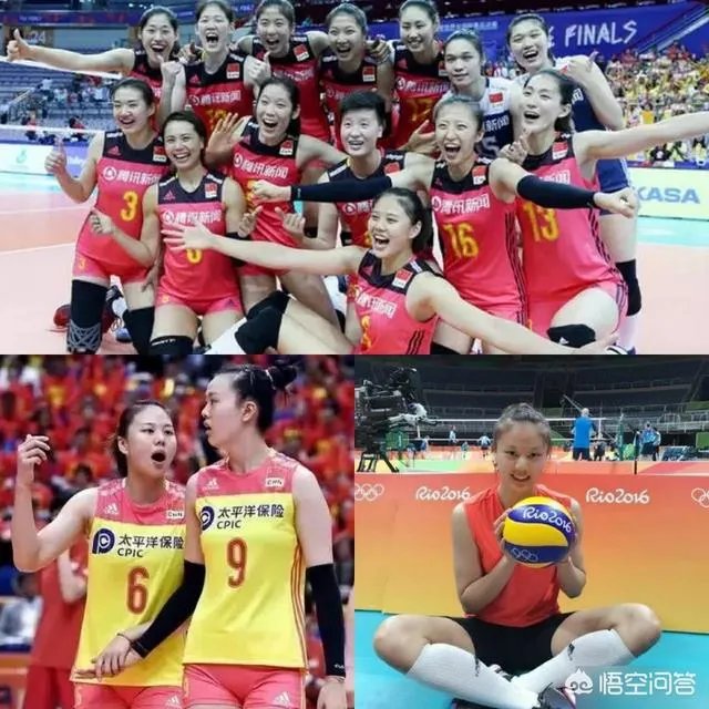 江苏女排主场3：0胜广东恒大，八强三客一主仅积4分，基本无缘进四强吗？你怎么看？