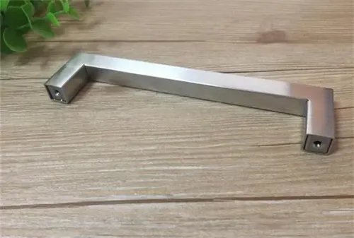 建材五金是指哪五金