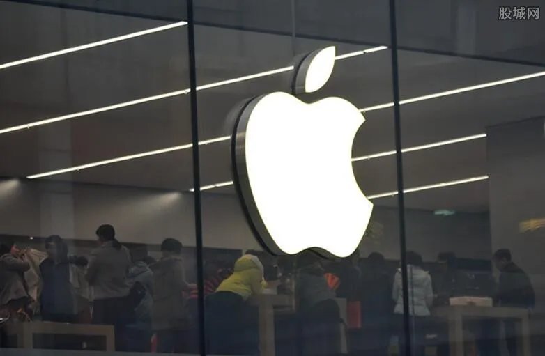 苹果12上市时间 它的售价大概多少钱？