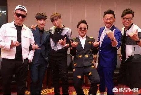 你们觉得最好看的综艺节目是哪个？