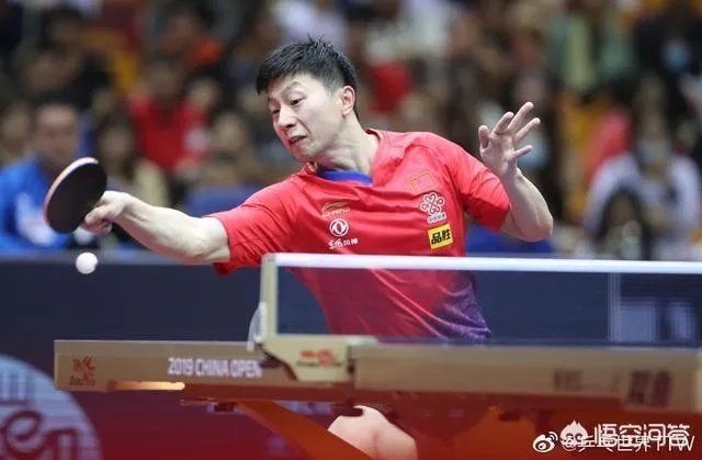 樊振东在日本公开赛1/4决赛中战胜了马龙，是否证明樊振东已经突破了“心魔”？