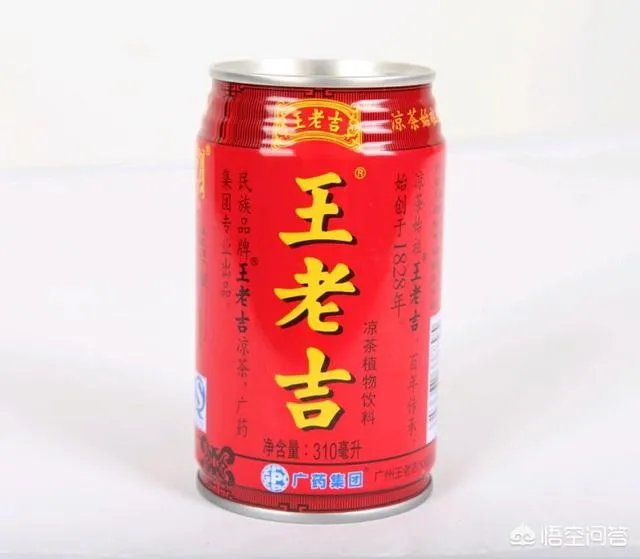 王老吉商标案一审广药胜诉，加多宝被判赔14亿，你是如何看待的呢？