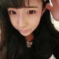 个性网里面的女生头像都是谁