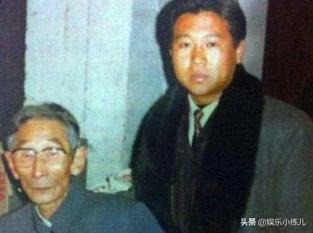 郭德纲当年为什么没有拜张文顺先生为师？