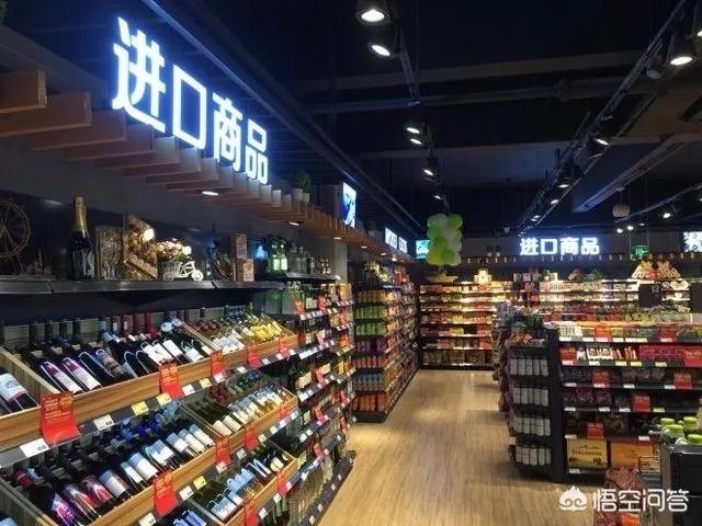 投资开便利店怎么样？