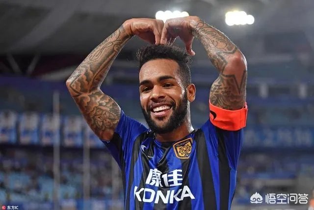 中超第21轮,江苏苏宁主场迎战天津权健,你认为本场比赛有哪些看点?