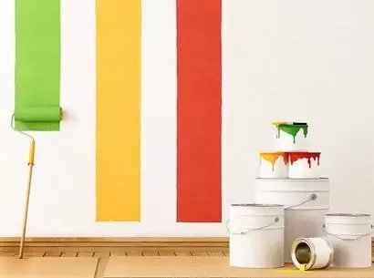 装修材料环保级别有哪些