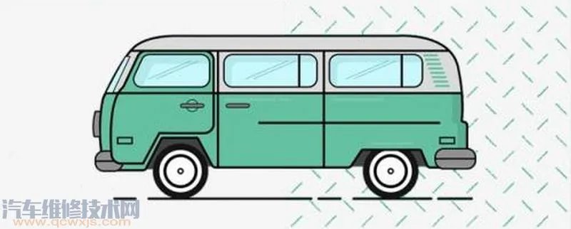 威航和威龙的区别,威龙和威航哪个贵