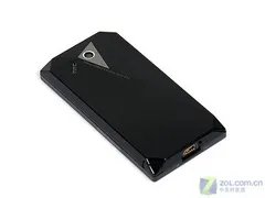最美WM6.1智能强机 HTC Diamond大降190