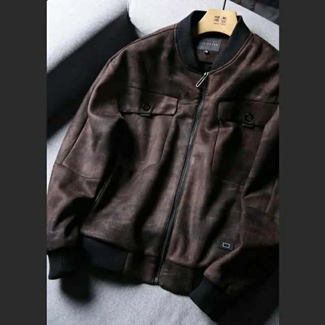 淘宝有哪些性价比高的店铺？