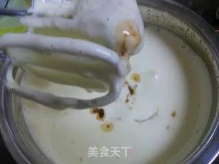 生日蛋糕~~歌剧院蛋糕·欧培拉@@opera cake