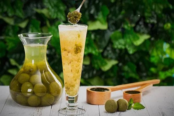 加盟一个古茗的店算下来需要多少钱？古茗奶茶店加盟费有多少？