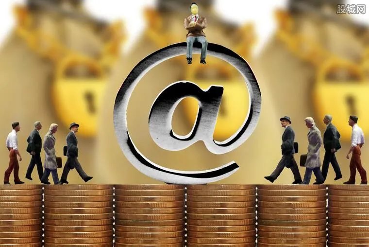 网银回应罚2943万 网银在线被罚原因是什么