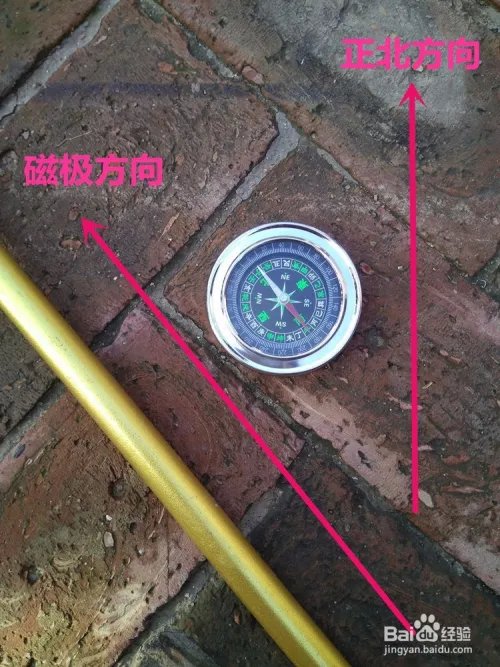 用大卫星金字塔打坐的正确方法图片