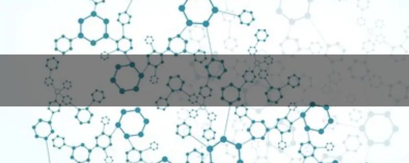 冰雪传奇pk外挂哪个好？