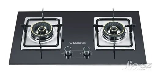 万喜燃气灶怎么样 万喜燃气灶什么型号的好