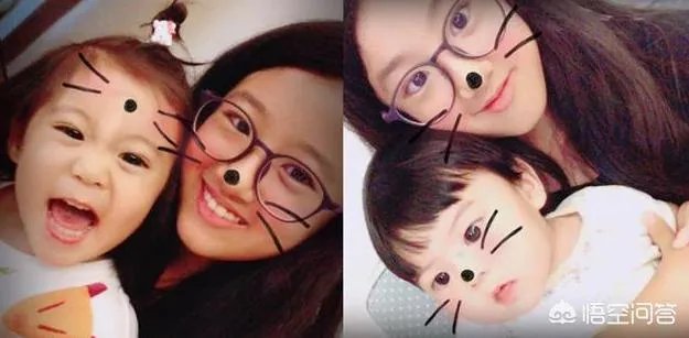 你怎么看贾静雯与修杰楷的爱情？