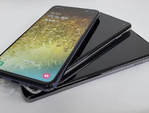 哪款手机比较好用