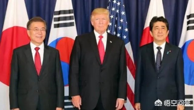 美国将结束伊朗石油购买豁免，普京：俄可满足各国需求，大家怎么看俄罗斯的反应？