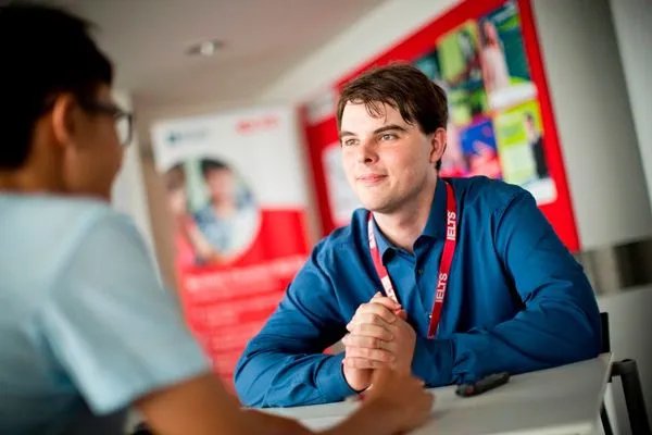 去新东方学雅思需要多少钱