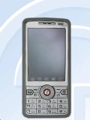 obee手机，Obee是什么手机?