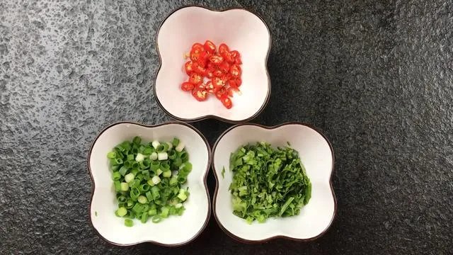 清炖草鱼的做法和步骤？