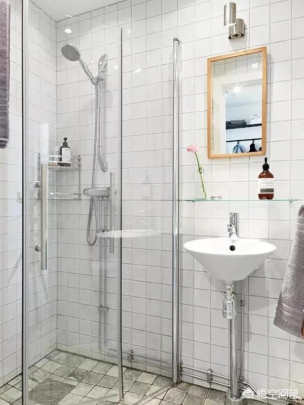 小户型简约风格怎么装修好看？小户型装修要点？