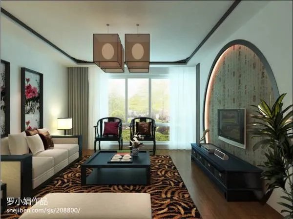 木屋造价，木屋别墅每平方价格是多少