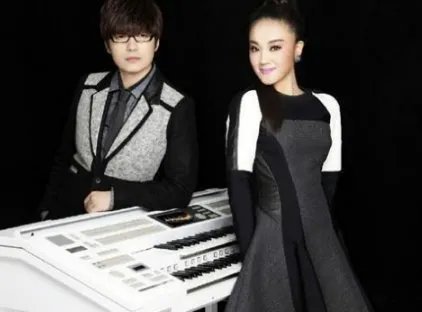 王小海节目上吐露心声,离婚真实原因令人感慨,玖月奇迹为何离婚呢?