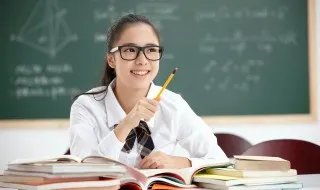 素有我国沙漠第一泉之称的是 什么地方被称为沙漠第一泉