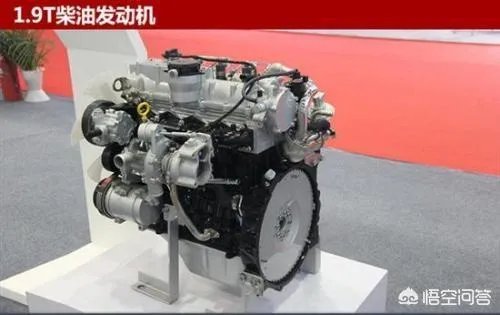 有人说上汽大通质量越来越差，你怎么看？