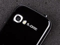 谷歌1.6/WM6.5领衔 不足2K国产智能机荐