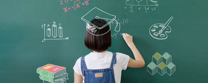 燕山大学是211吗 燕山大学是211大学吗