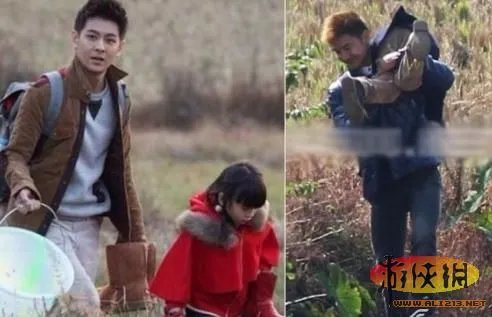 林志颖丑闻被扒皮疯传 终极盘点林志颖各种打脸