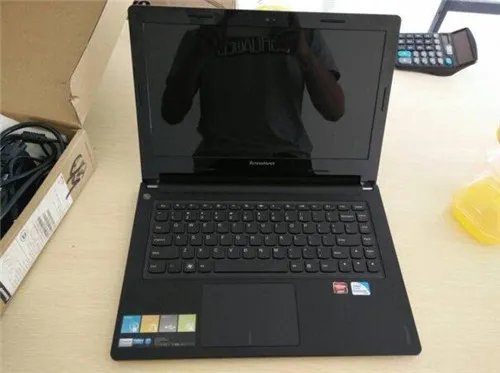 联想笔记本哪个型号好 联想笔记本各系列比较