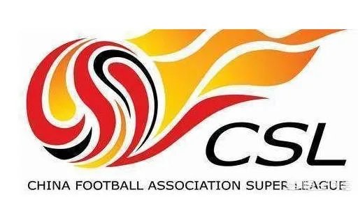 扎哈维、武磊帽子戏法，莫德斯特梅开二度，今年射手王你更看好谁？