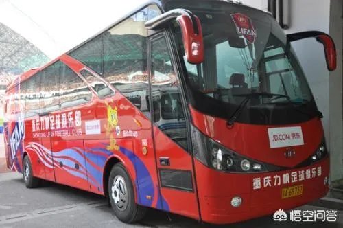 重庆都出了羽毛球奥运冠军李雪芮，重庆近几年有能力举办一次世界级的羽毛球大赛吗？