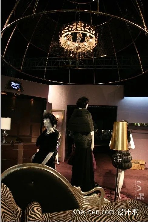 九牧的水龙头怎么样？价格贵吗？