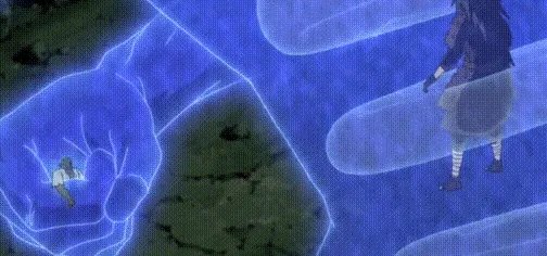 宇智波斑万花筒写轮眼的能力可能是什么?