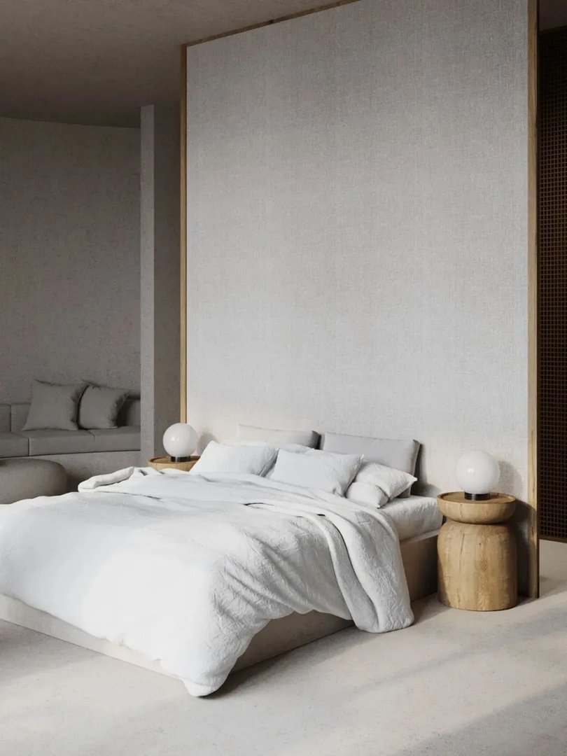 黄石格美装饰-东方设计之美,极致而优雅