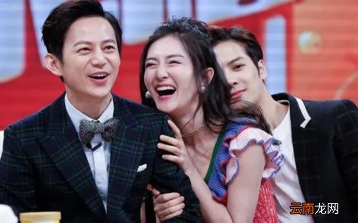 吴孟达片酬多少钱，著名导演披露吴孟达片酬