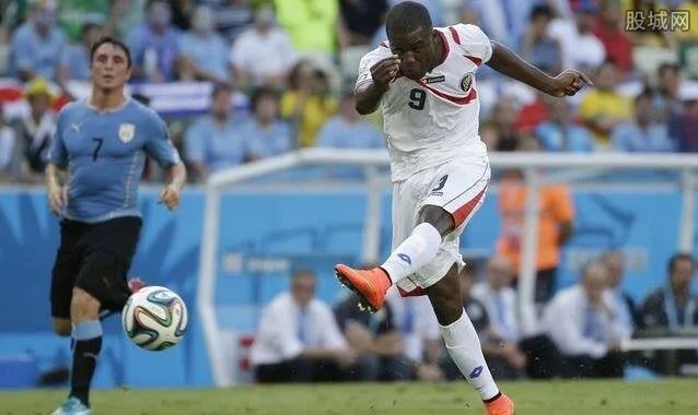 世界杯直播版权2022（中央广播电视总台CCTV5）