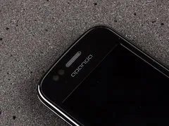 谷歌1.6/WM6.5领衔 不足2K国产智能机荐