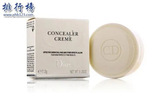 唇部遮瑕膏排行榜10强 好用的唇部遮瑕膏推荐